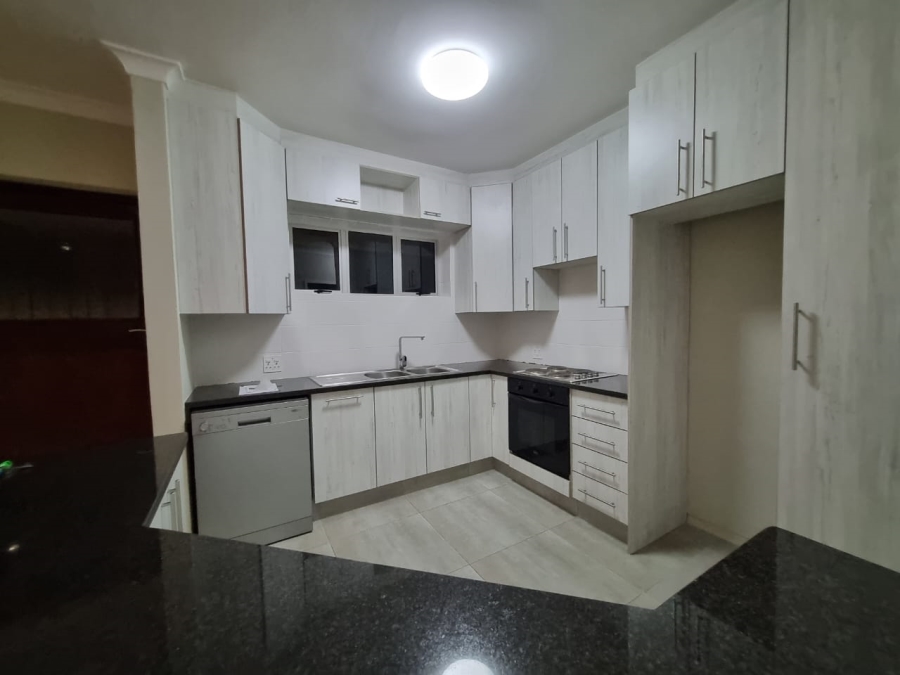 To Let 1 Bedroom Property for Rent in St Georges Park Eastern Cape